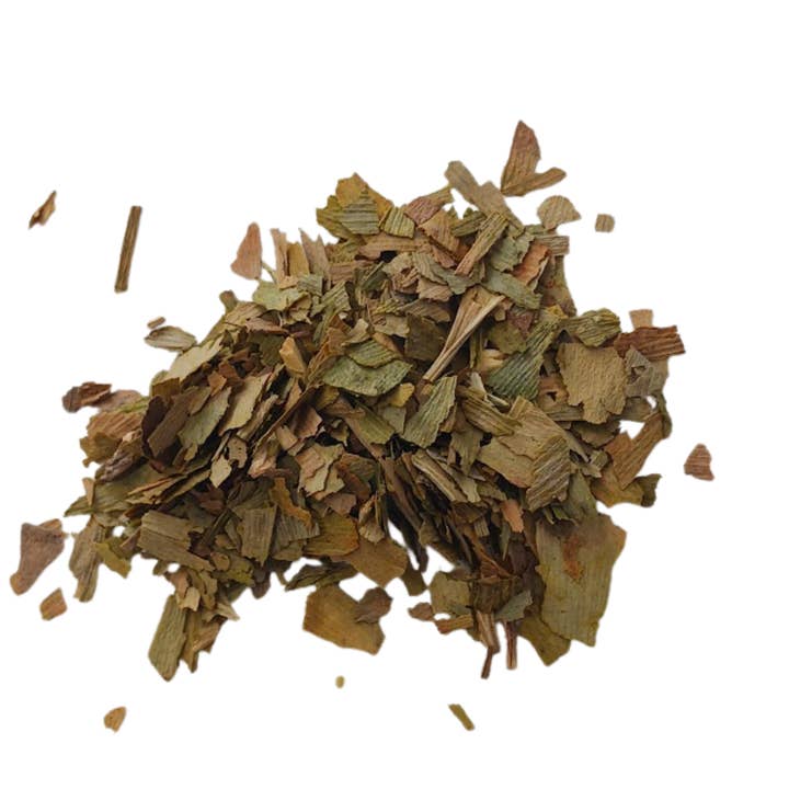 Folha de Ginkgo por atacado de Snyder's Skincare