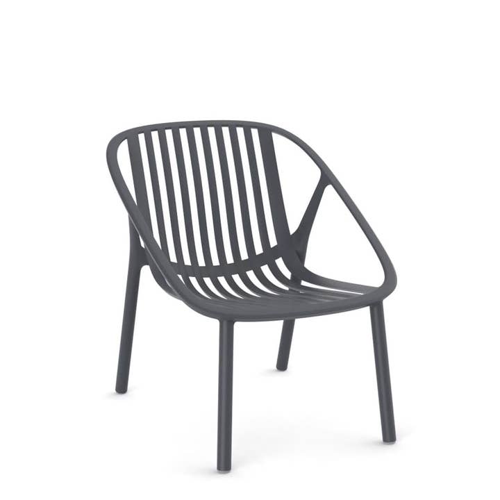 BINI LOUNGE ARMCHAIR for wholesale by Resol