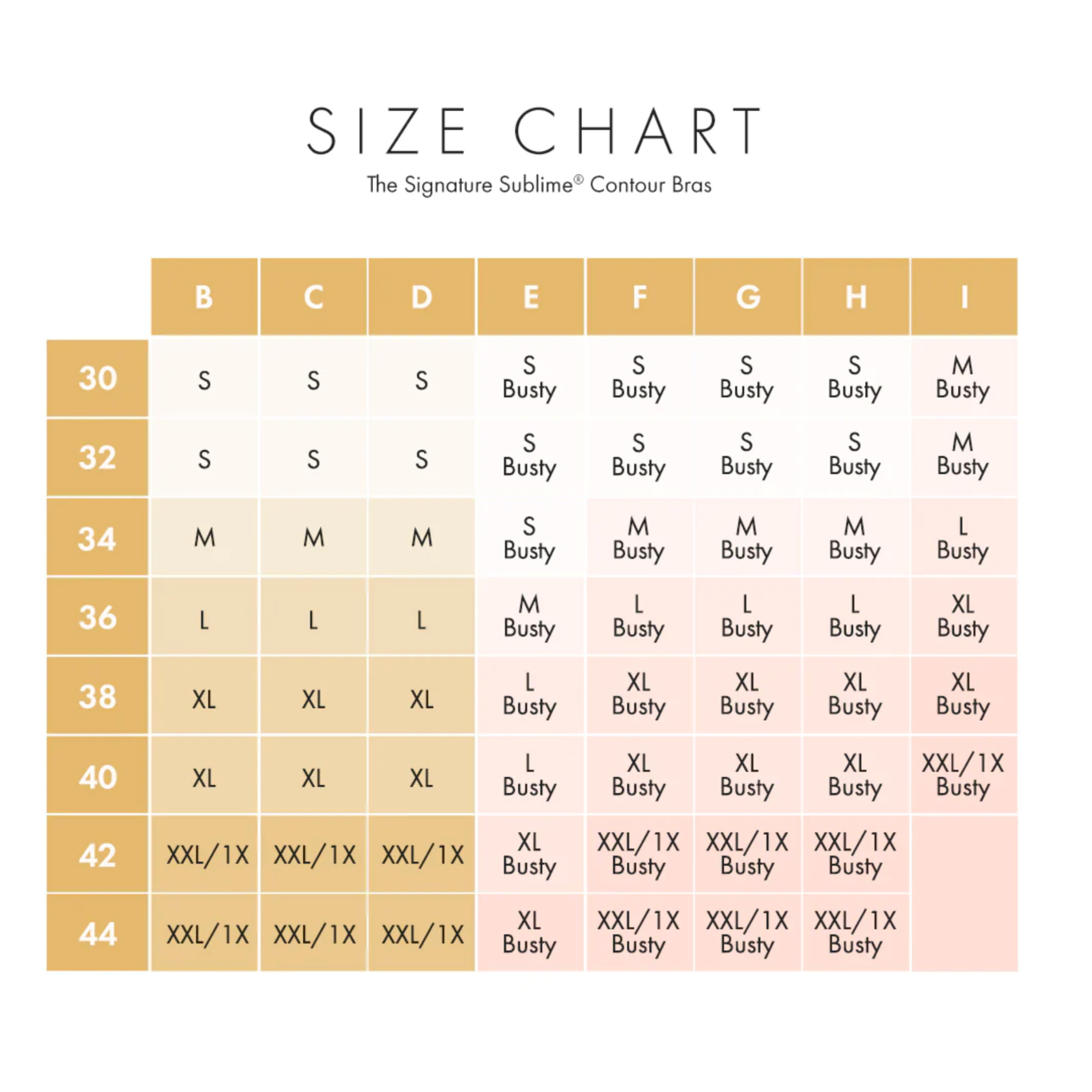 Kindred Bravely - Wholesale Nursing Bra - Maternity - Sublime Contour  Hands-Free Pumping & Nursing Bra14