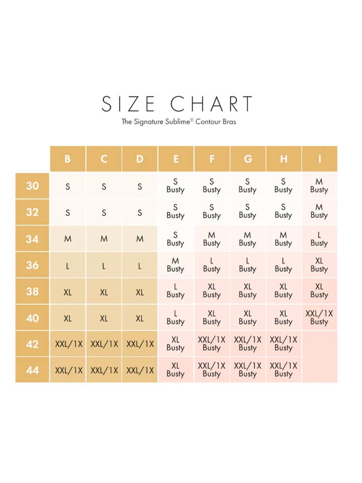 Kindred Bravely - Wholesale Nursing Bra - Maternity - Sublime Contour Hands-Free Pumping & Nursing Bra14