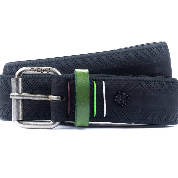 Belt No.19108 per la vendita all'ingrosso da parte di Cycled