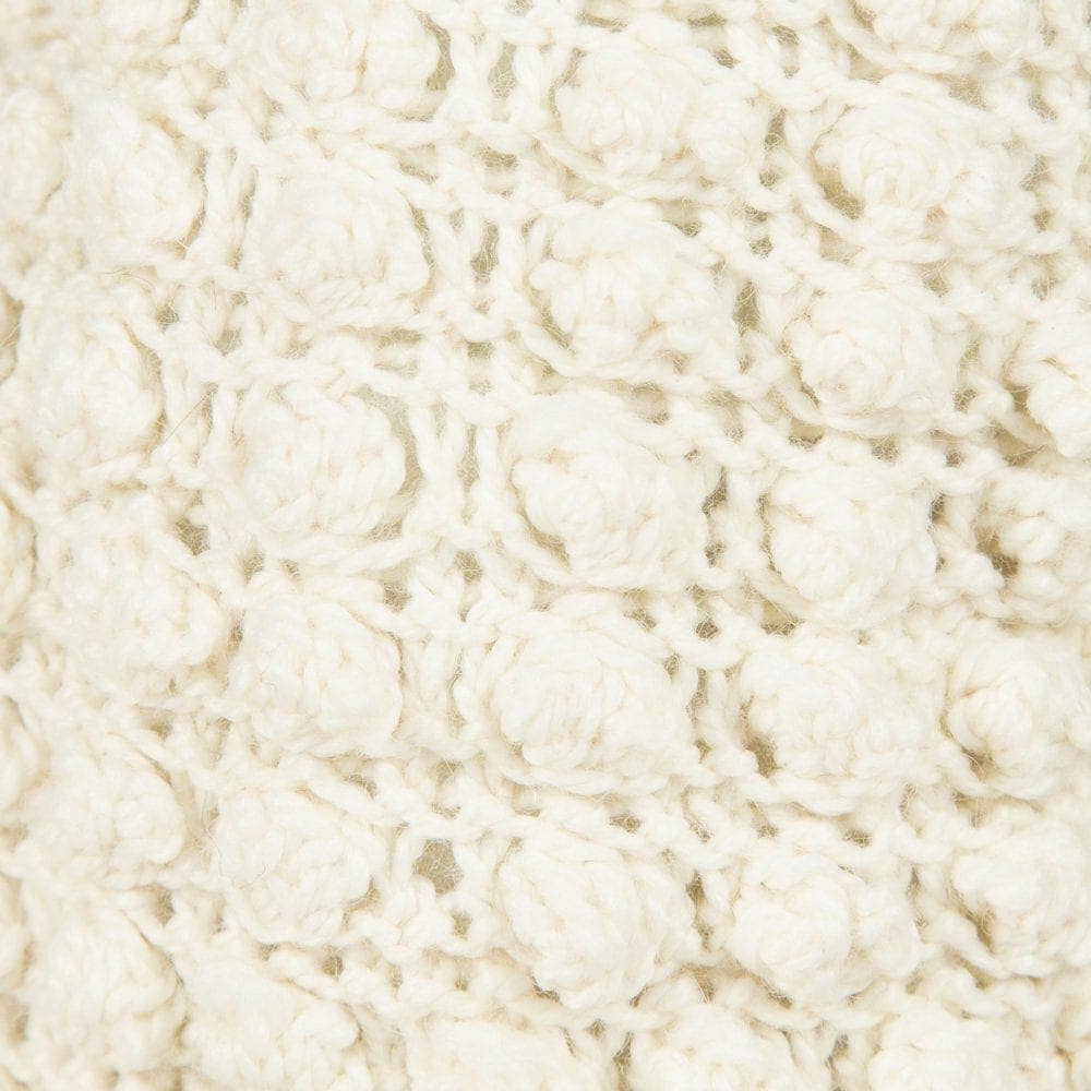 Wool Couture Company - Vente Accessoire de tricot/crochet - Trousse à tricoter Agneau Lionel5