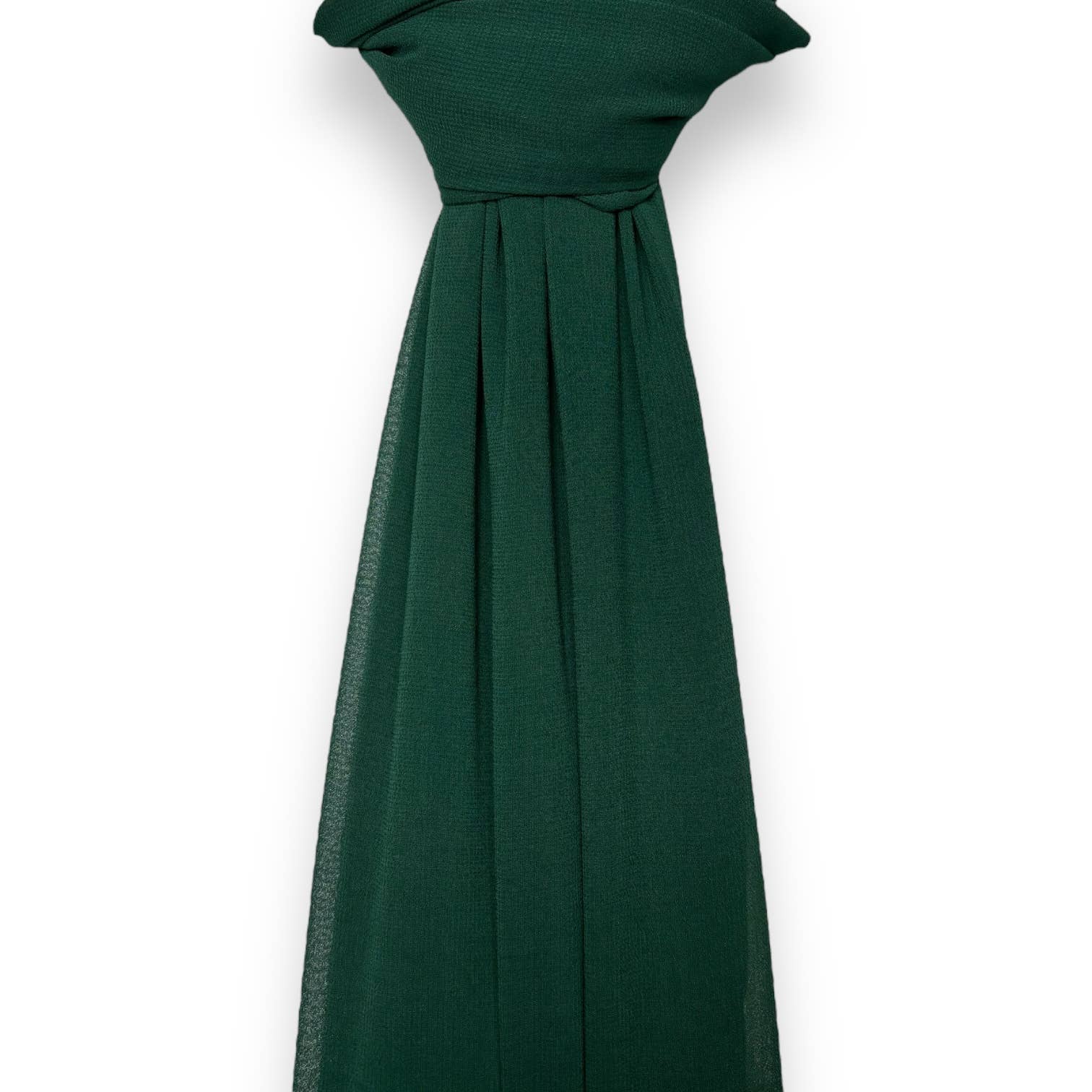 Hijab Collections – wholesale Hijab – Women’s – Classic everyday plain chiffon hijab19