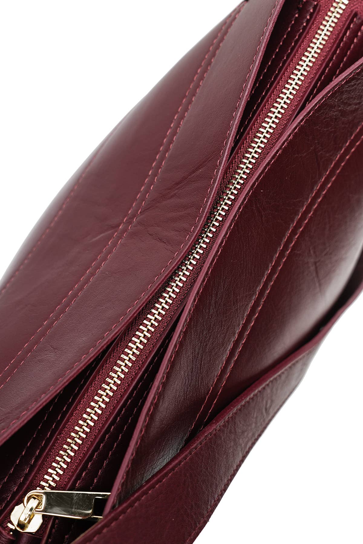 Cherry Paris - Wholesale Shoulder Bag - Women's - AMÉLIE Bag - 418514