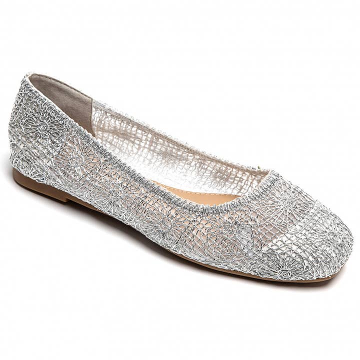 2221 por atacado de idealshoes