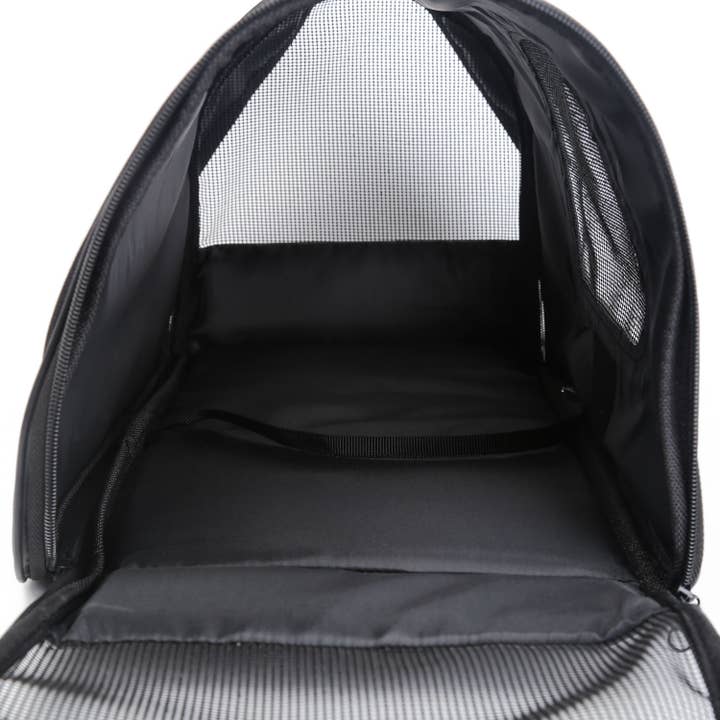 Nobleza - Wholesale Pet Carrier - Cat/Dog - Nobleza - Foldable Carrier Bag