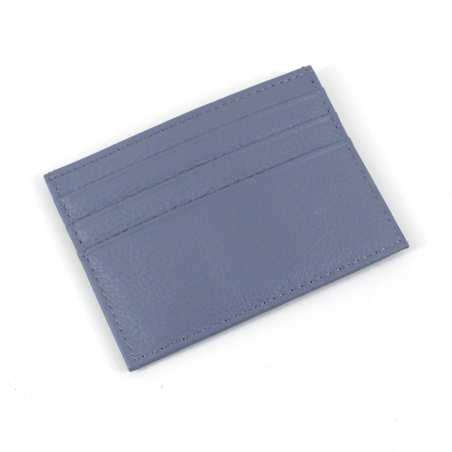 Pretty Persuasions – Großhandel Kartenetui – Unisex – PL25014 Lederkartenetui9