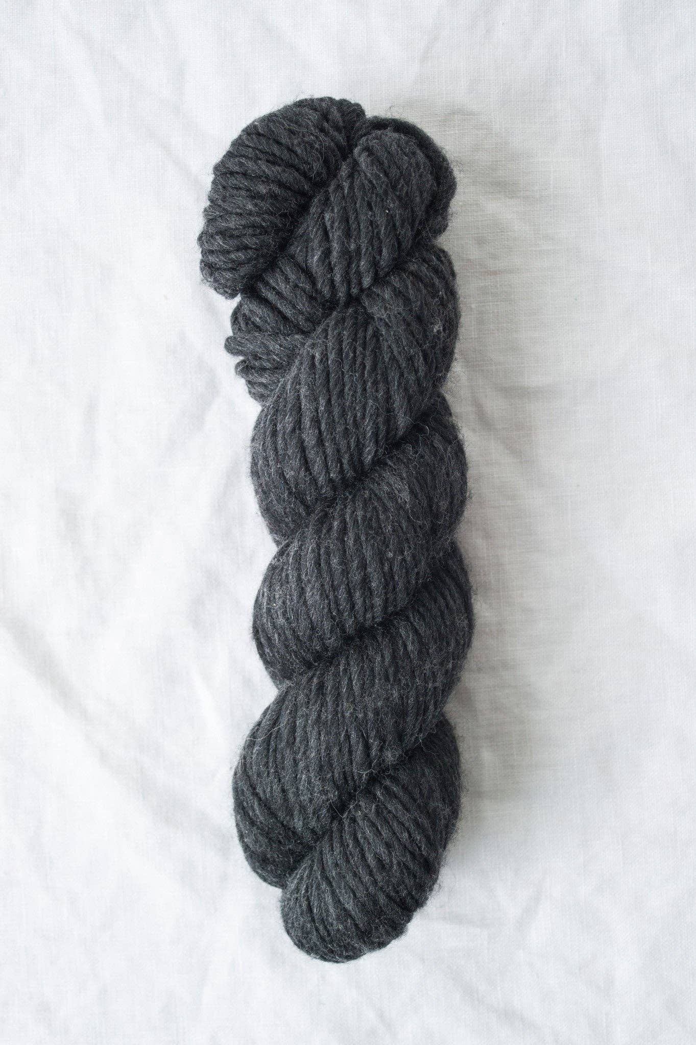 Quince & Co. – Großhandel Garn – Papageitaucher30