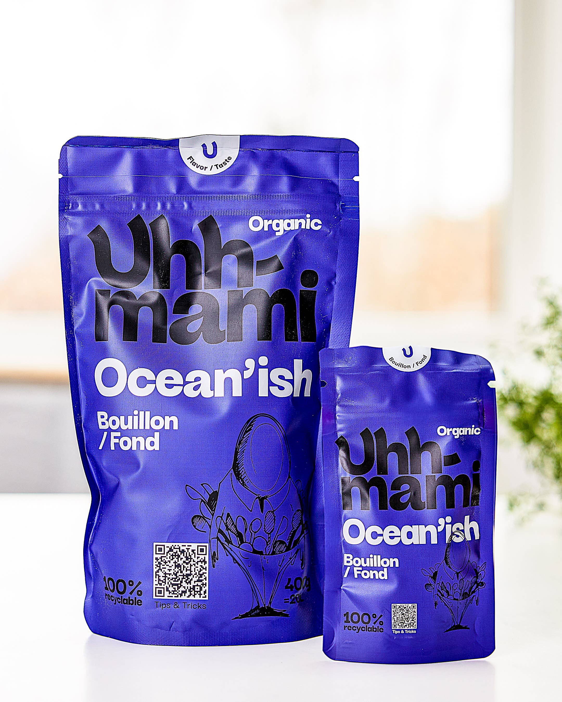 Uhhmami - Wholesale Stock - UHHMAMI OCEAN4