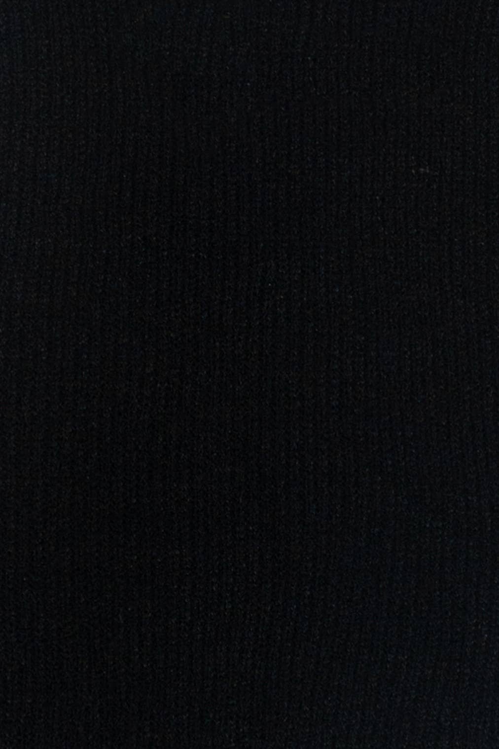 MOD REF – Saia - Mulher por atacado – A saia Orene2