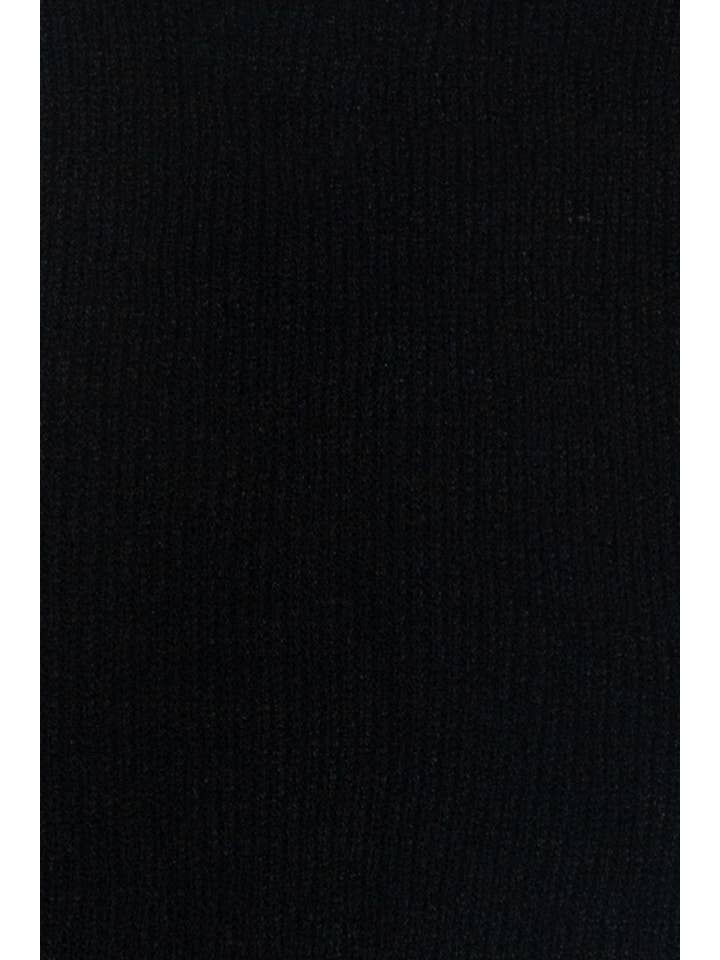 MOD REF – Saia - Mulher por atacado – A saia Orene2