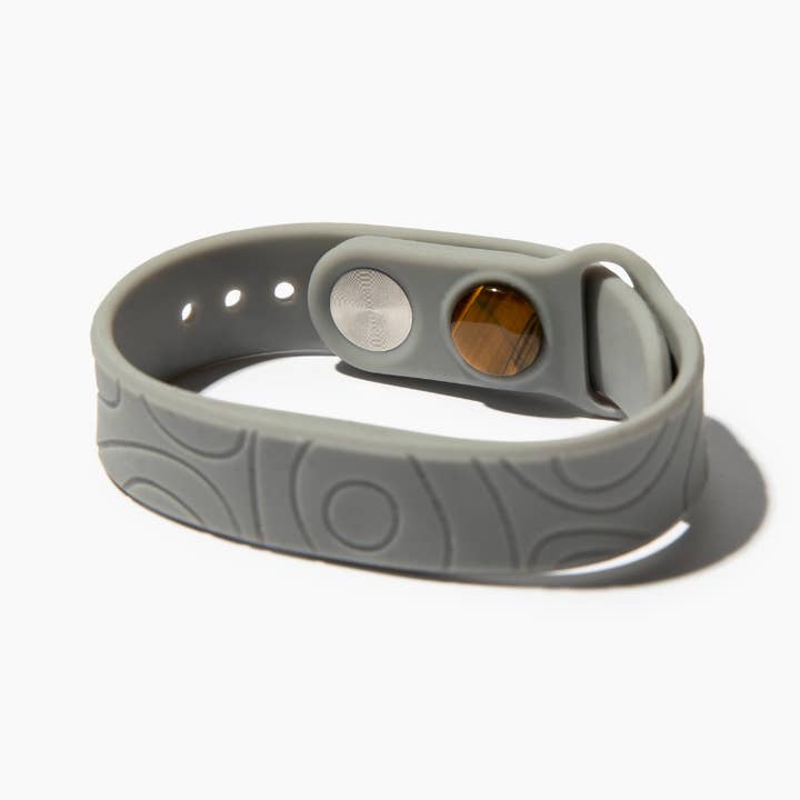 Recovery - Tiger Iron for wholesale by Orli