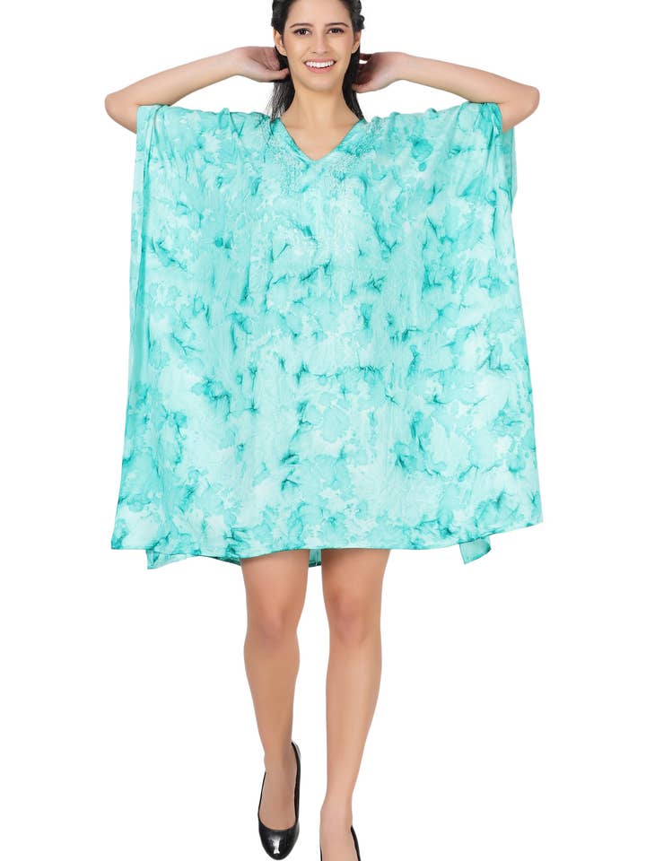 KAF-1032 for wholesale by Advance Apparels