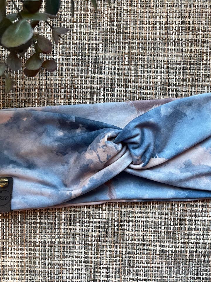 Bandolete de Inverno Céus por atacado de Radiant Wear