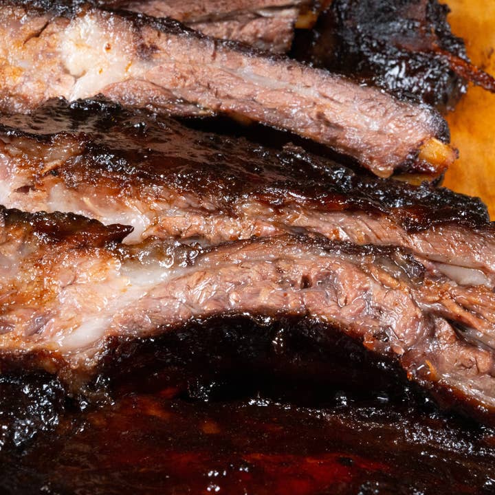 Miners Mix - Wholesale Rub - Maynard's Memphis BBQ Seasoning and Rub2