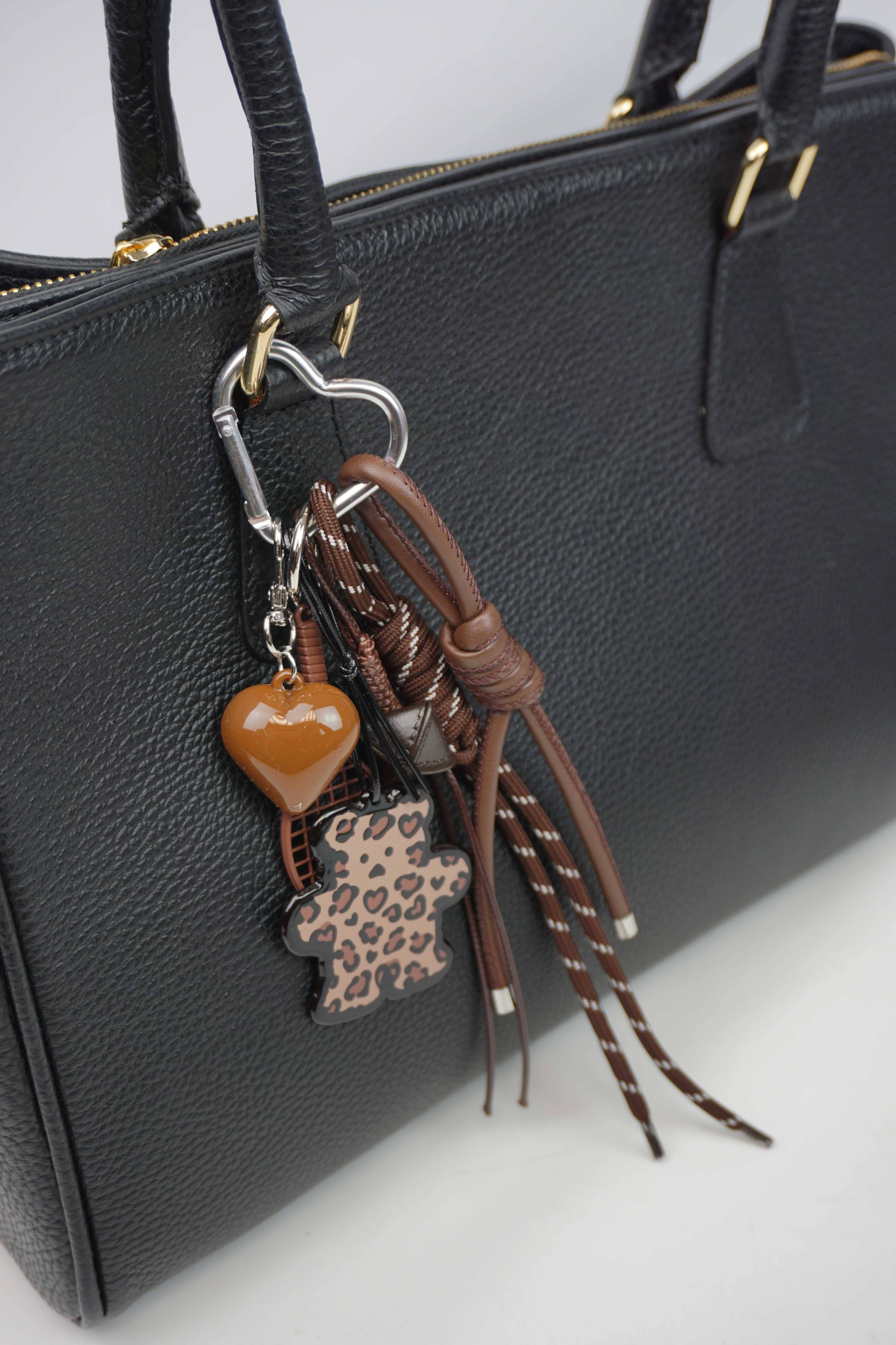 Anais - Wholesale Keychain - Women's - Keychain charm11