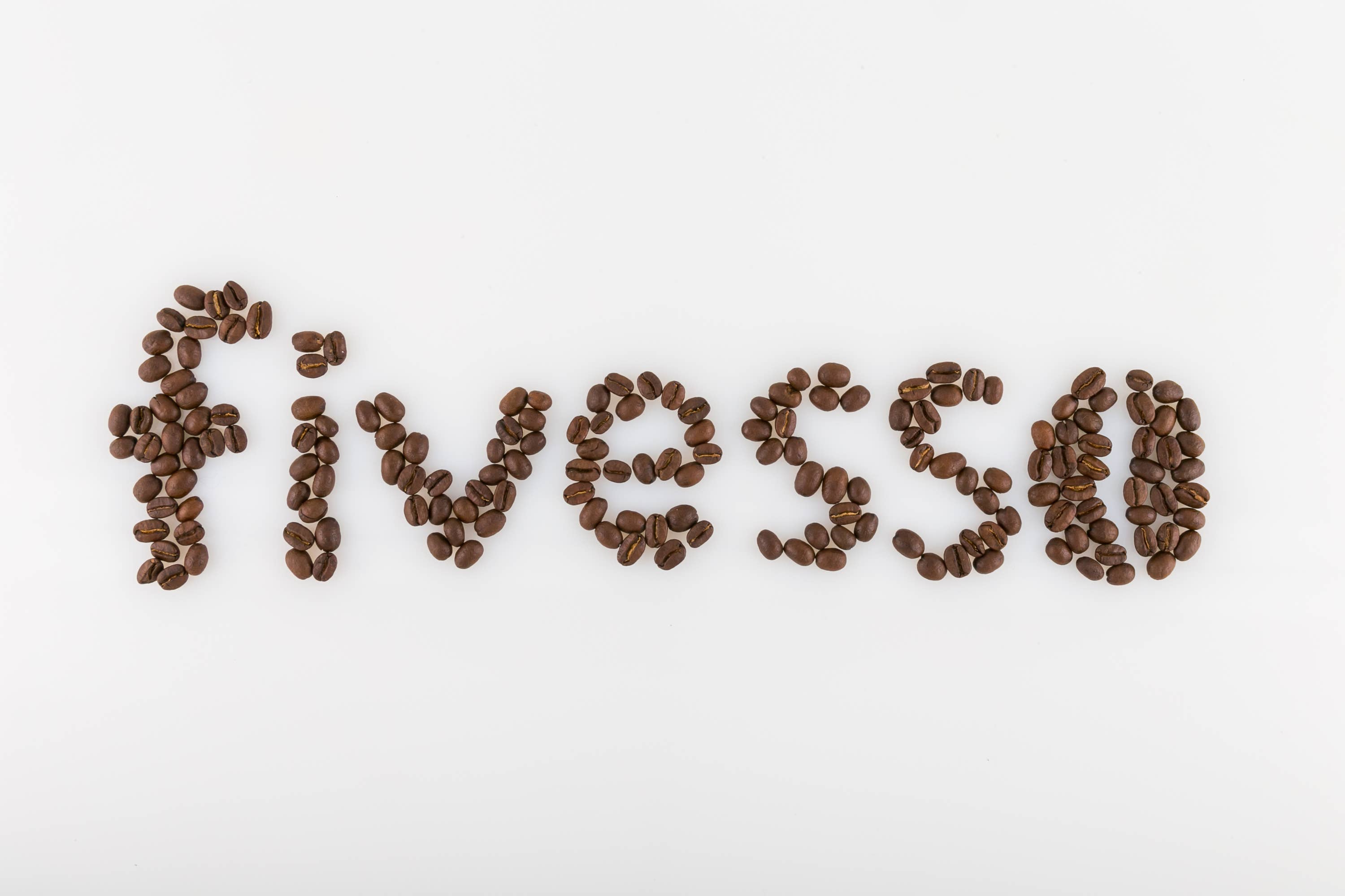 Fivesso - Organic Coffee Skincare - Wholesale Body Scrub/Exfoliant - Fivesso Coffee Body Scrub Variety Pack - Half Dozen7