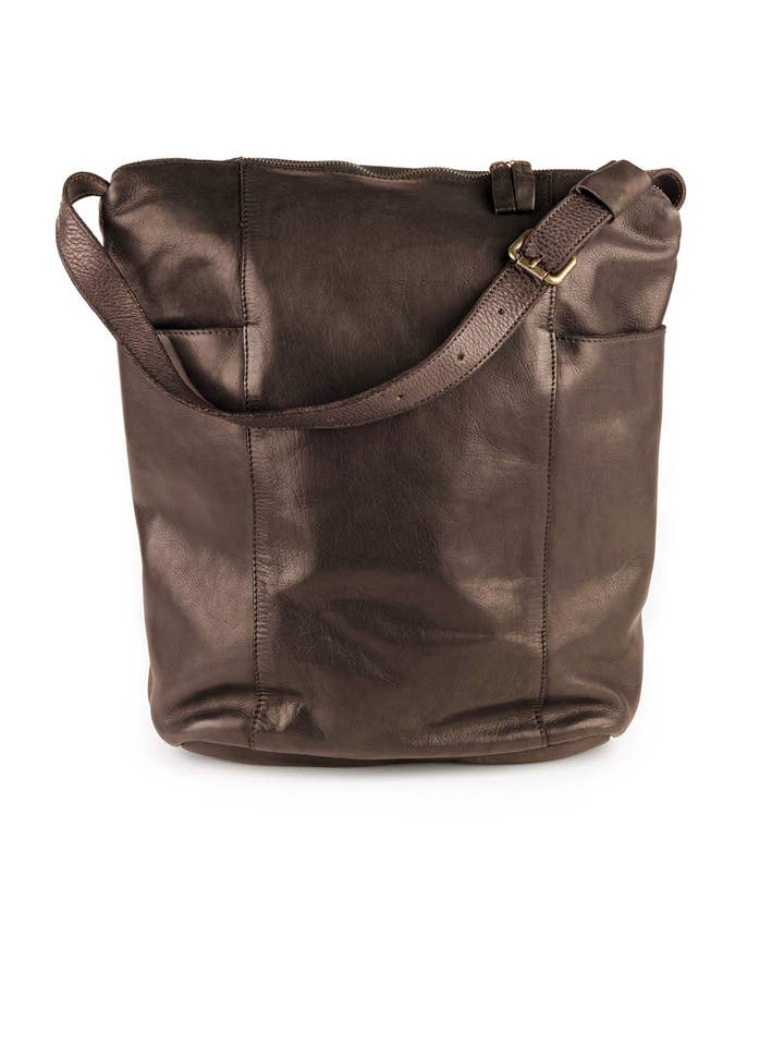 ombro/mochila por atacado de Harold's