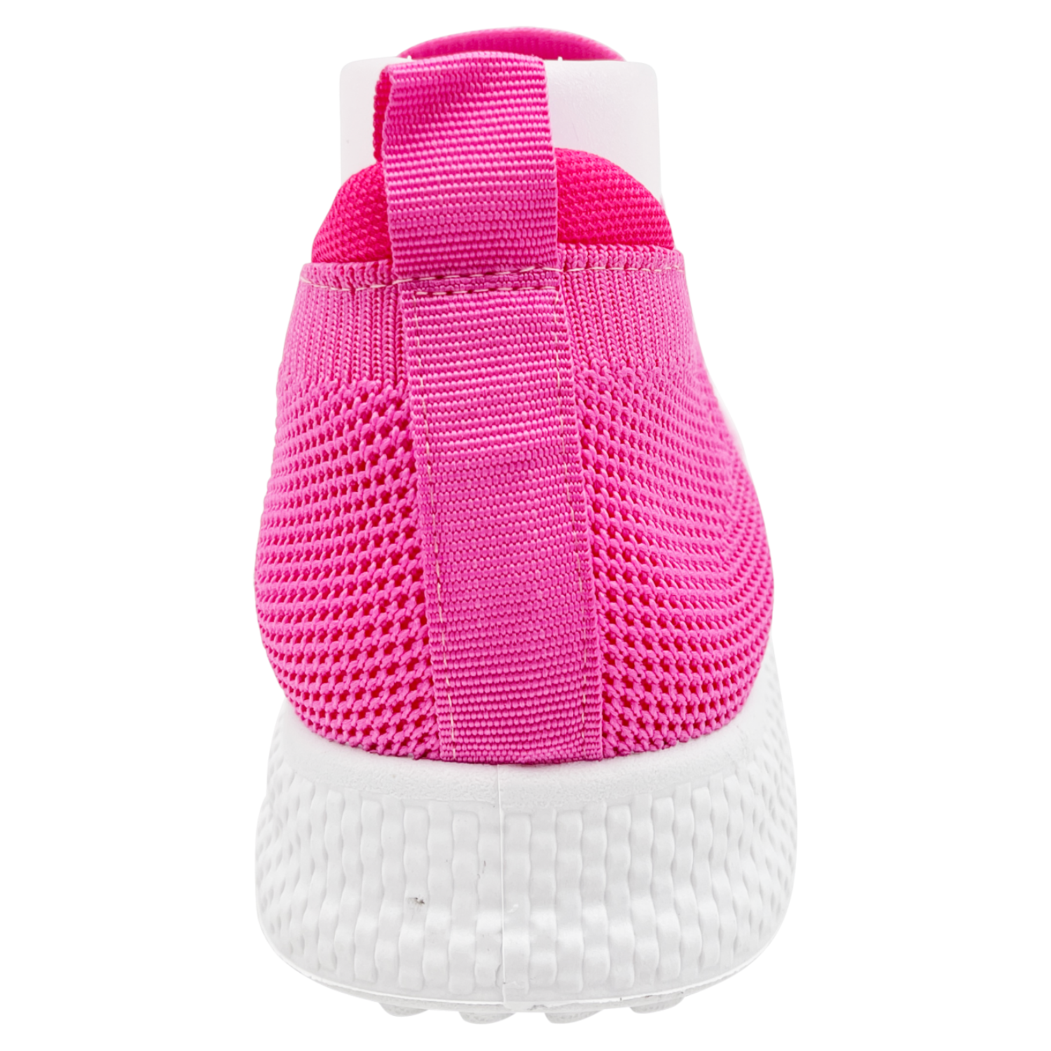 Rentoes – wholesale Slip-on trainers – Women′s – Comfort Slip on Running Shoes YC039