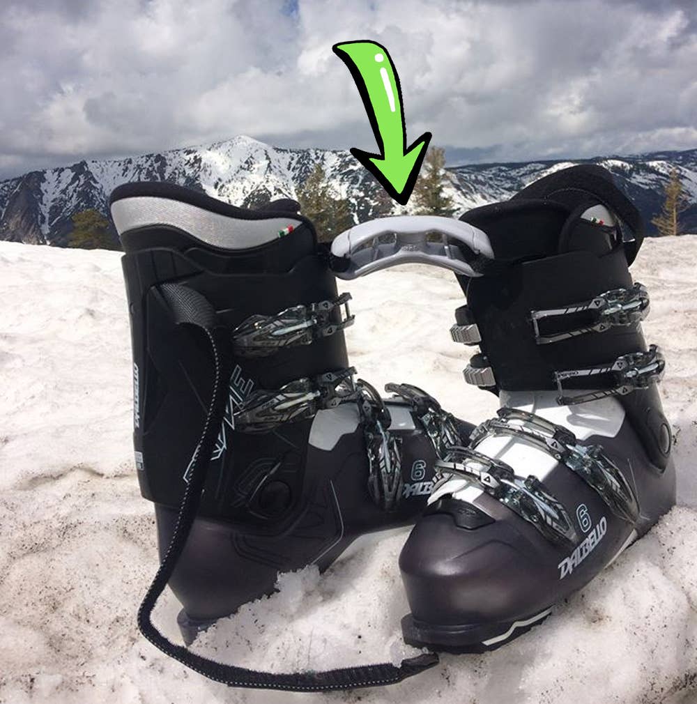 Click & Carry - Wholesale Grocery/Shopping Bag - Click & Carry Grocery Bag Handle with 2 Reusable Bags Bundle14