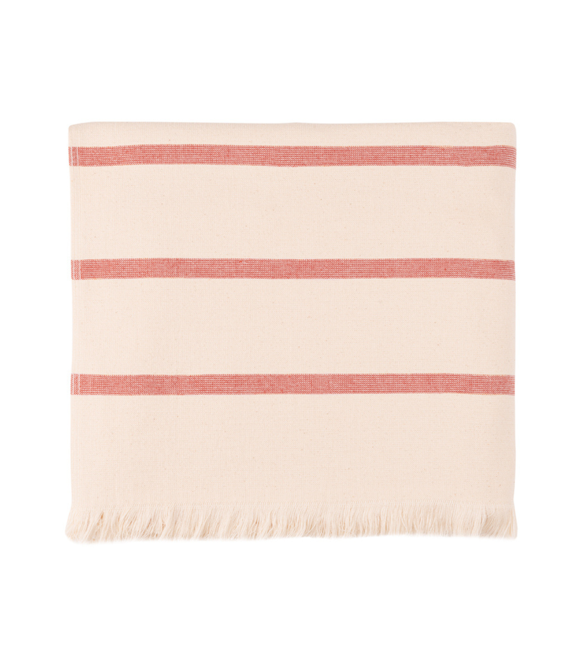 Torres Novas - Wholesale Beach Towel - Boa-Nova Beach Towel5