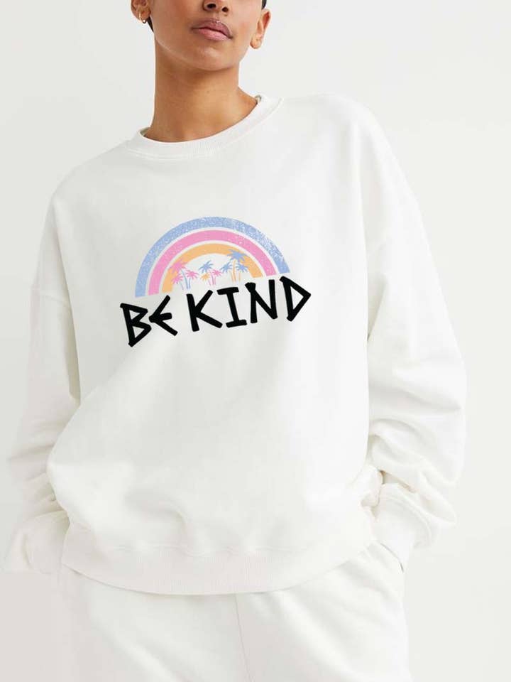 M7341-SW SER GENTIL por atacado de HARANG