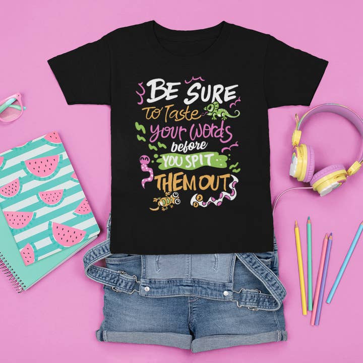 Choisissez judicieusement vos mots pour la vente par aarondavoe