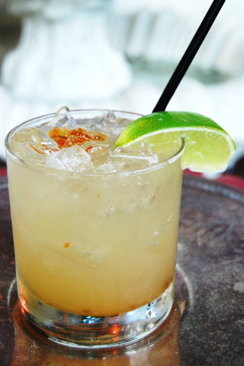 JENKINS JELLIES - Vendita all'ingrosso Marmellata/Gelatina - 11 oz Hell Fire Pepper gelatina10