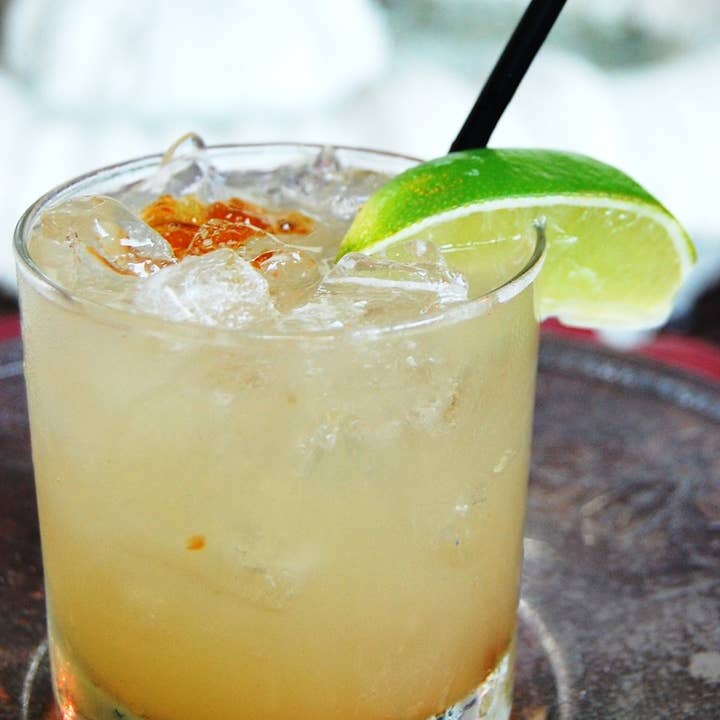 JENKINS JELLIES - Wholesale Jam/Jelly - 11 oz Hell Fire Pepper Jelly10