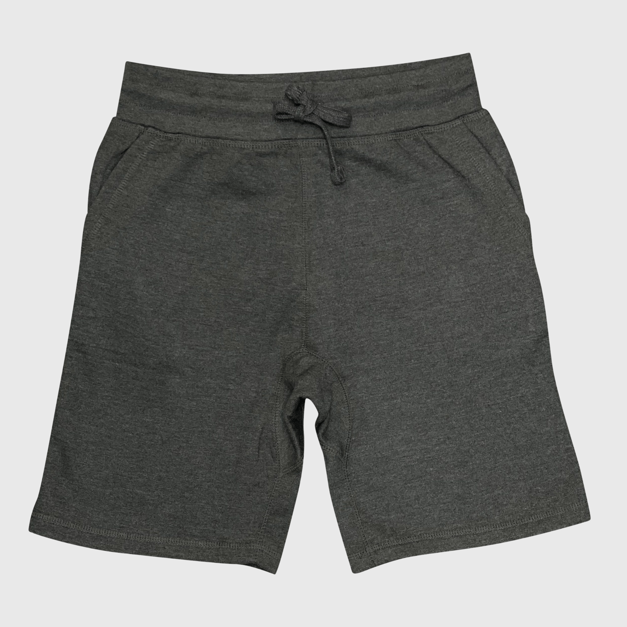 ILTEX Apparel - Vente Short de sport – femme - Short de jogging basique en polaire pour adulte13