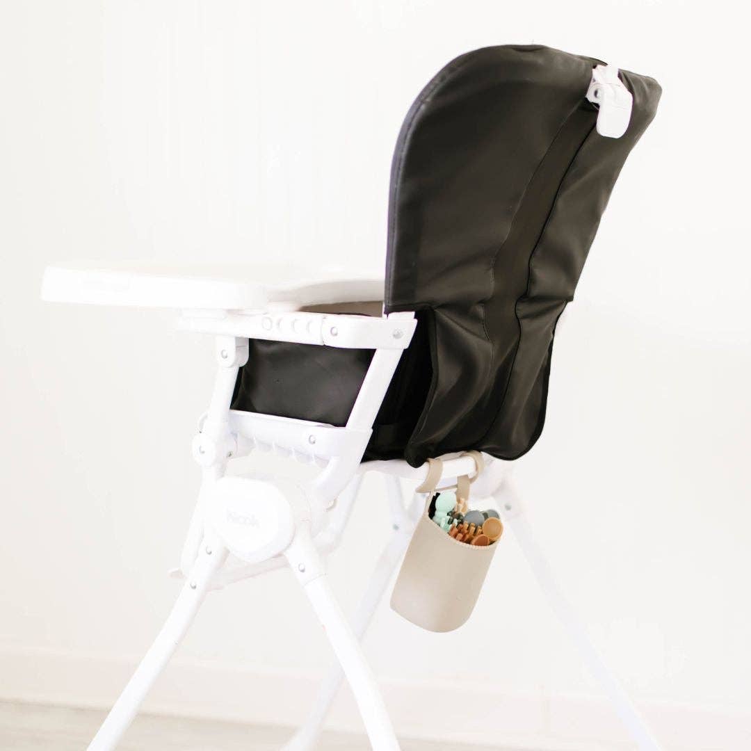 Ryan & Rose – wholesale Keychain – Unisex – Cutie Holder21