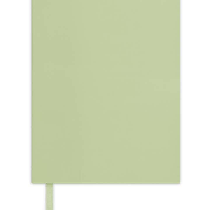 A5 Diary - Harmony for wholesale by Avorium