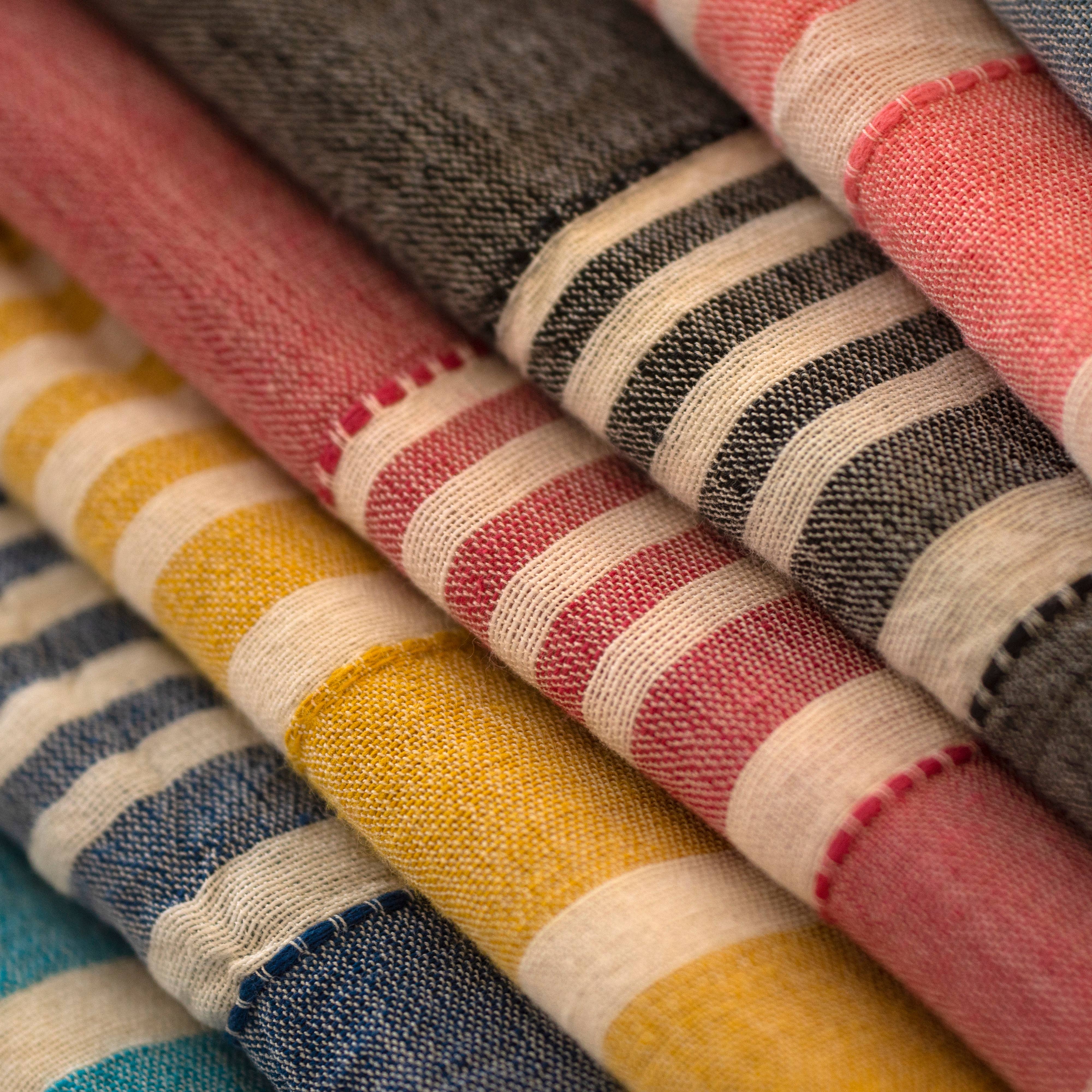 loom.ist – Großhandel Badetuch – Helen Türkisches Strandtuch41