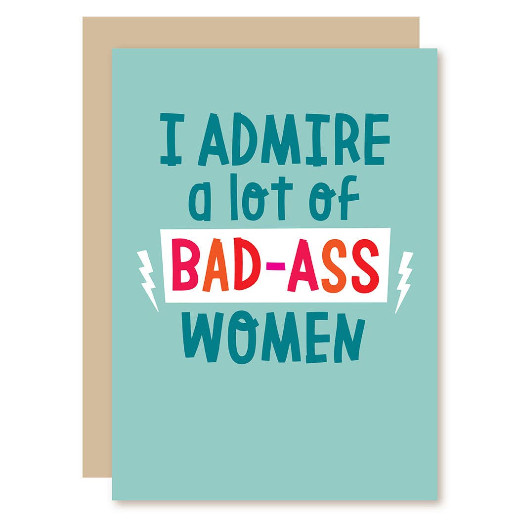 A Smyth Co - Wholesale Birthday Card - Women Birthday Card0