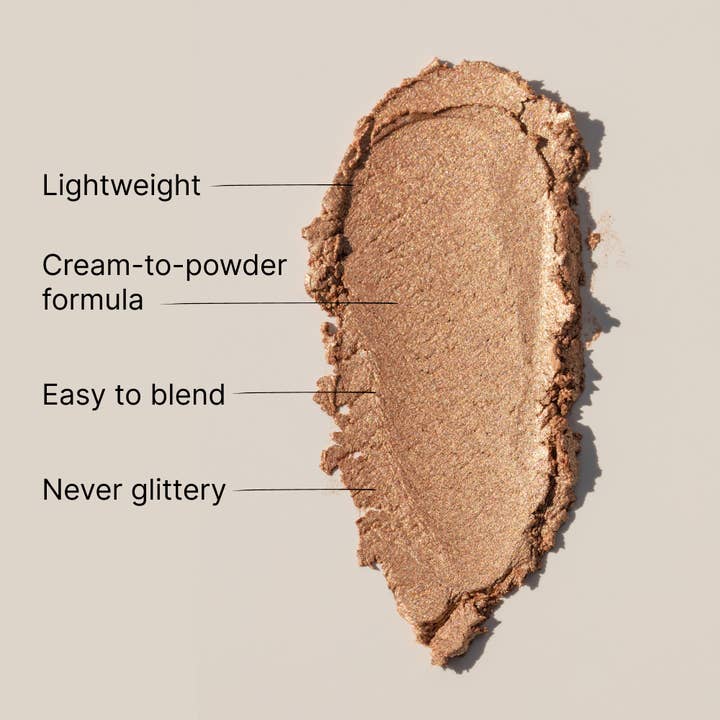 Minori - Wholesale Lip-gloss - No Makeup Glow Kit — Holiday Gift Set4