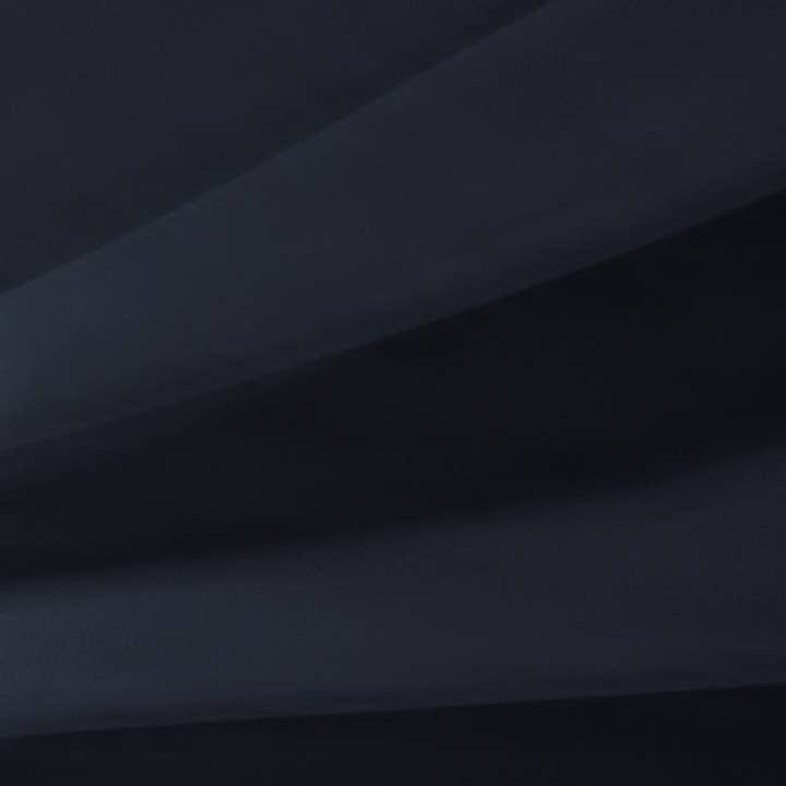 Ny Marineblå Gennemsigtig Chiffon 58/60 Tommer til Tørklæder & Bluser for engroshandel hos Radyan Fabrics