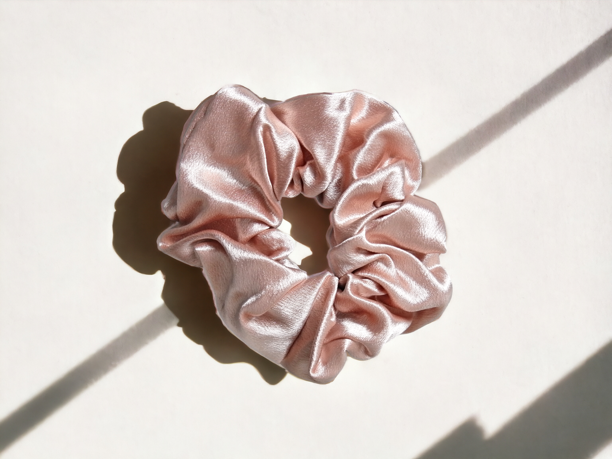 Natural Amor LLC – wholesale Scrunchie - Women’s – Hair Scrunchie for Women2