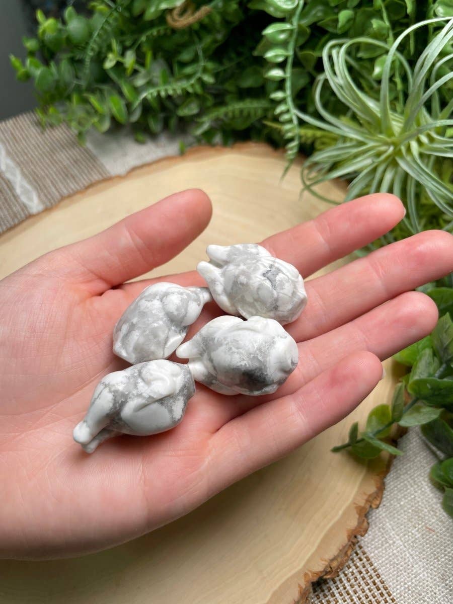 Copper Ashes – Pedra/cristal espiritual por atacado – Crystal Turkey3