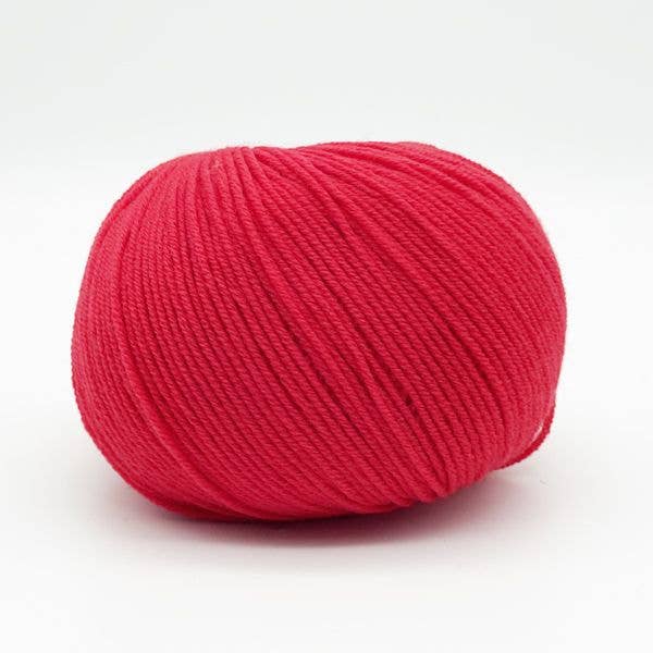 SCHULANA - Wholesale Yarn - Sensitiva wool29