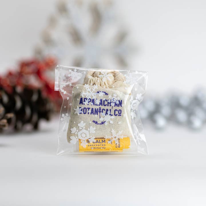 Sachet & Lip Balm and other Purchase Wholesale fiori freschi. Free Returns & Net 60 Terms on Faire trending on Faire.