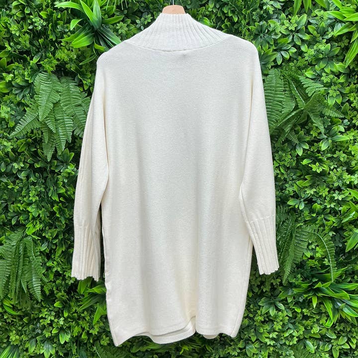 Kis 2 - Wholesale Jersey - Men's - WOMEN'S JERSEY4