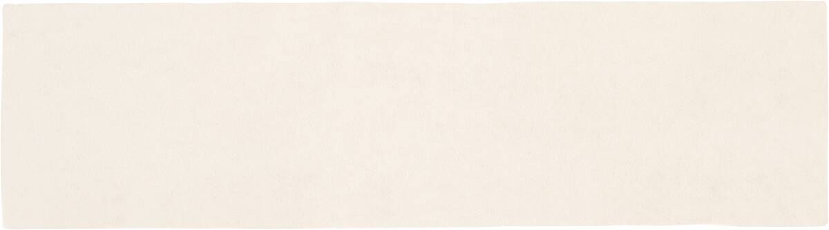 Soho Surfaces - Wholesale Wall Tile - Highland Park | 3"x10" Rustic Wall Tile0