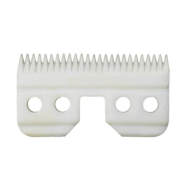 Artero A5 Type Wide Ceramic Blade Replacement No. 40/50 for wholesale by ARTERO Inspiring Style