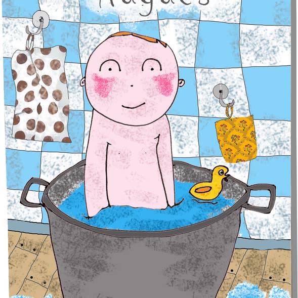 Mesa decorativa para quarto de bebé 39 por atacado de BISTRAKOO