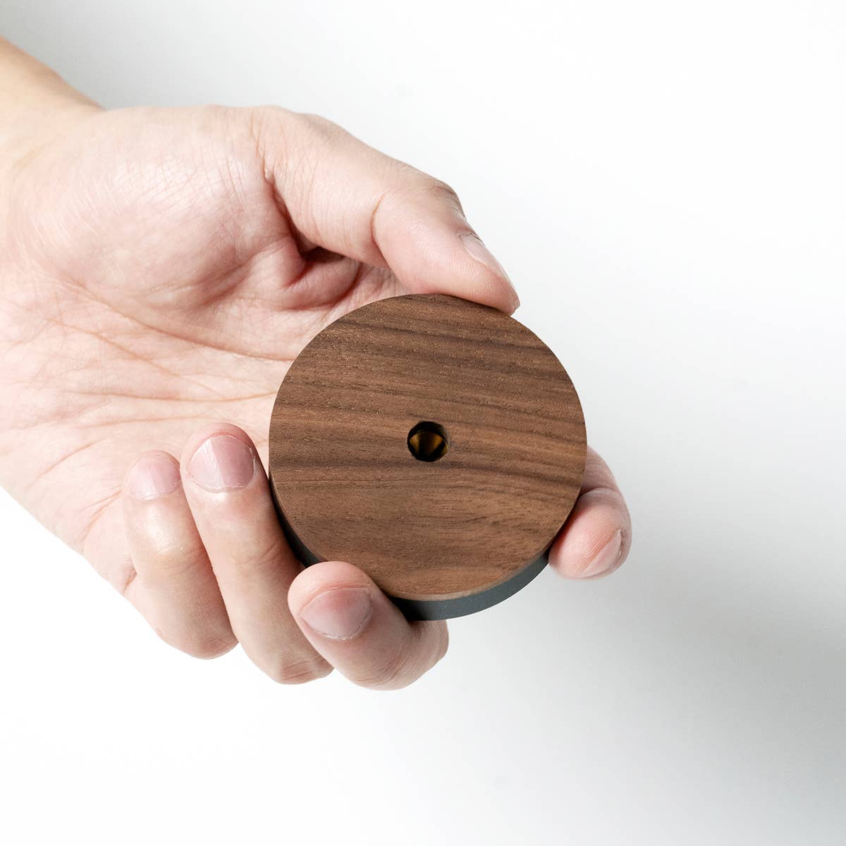 HMM - Wholesale Pencil Sharpener - Pencil Sharpener3