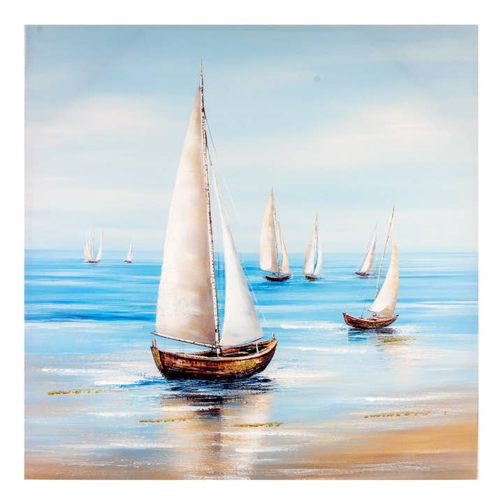 Signes Grimalt - Bild #38322 für den Großhandel von Signes Grimalt