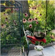 wineGrasp Co. - Wholesale Wine Tool Set - wineGrasp® Single - 2015