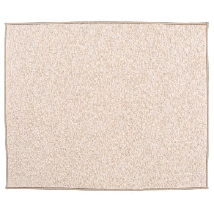 Tiseco - Wholesale Drying Rack - Dish drying mat ESSENTIAL - 38x51 cm5