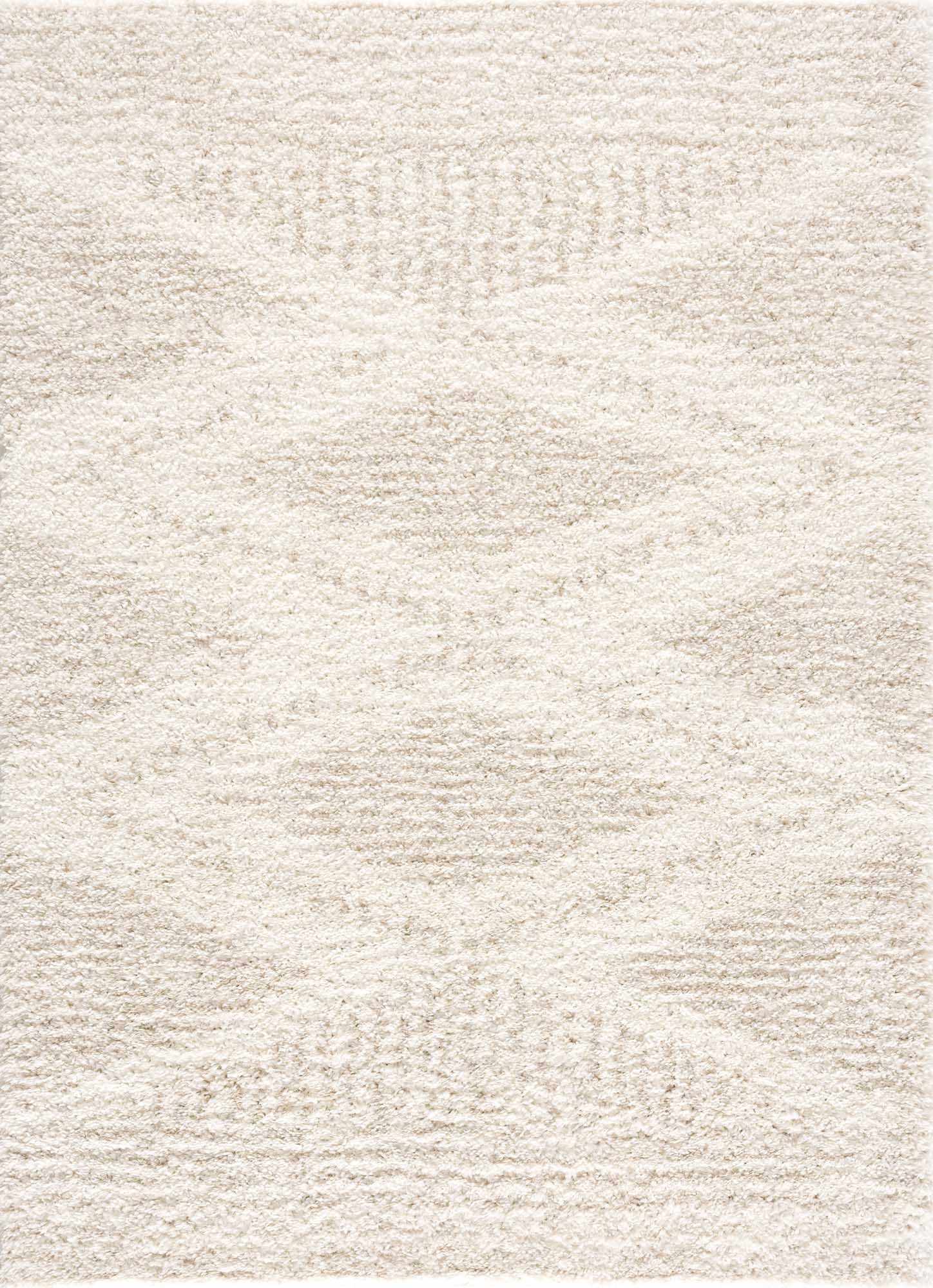 Hauteloom - Wholesale Area Rug - Trunding Plush Area Rug in Light Beige2