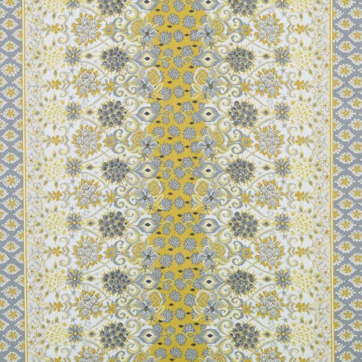 21079 | 66-GULT tyg vid gården för wholesale av Robert Allen